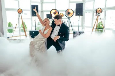 Dj Mateusz Przysucha